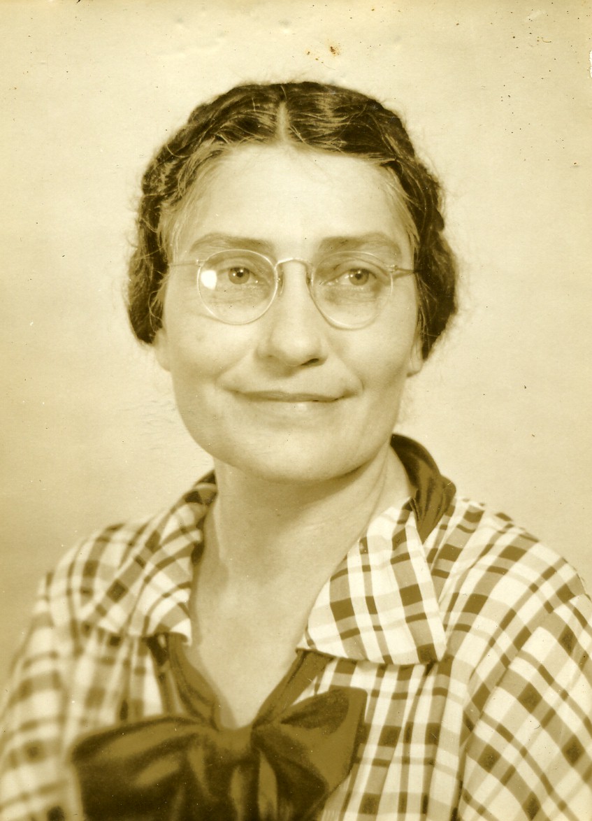 1-6. Alberta Gould Hasell Taylor.jpg